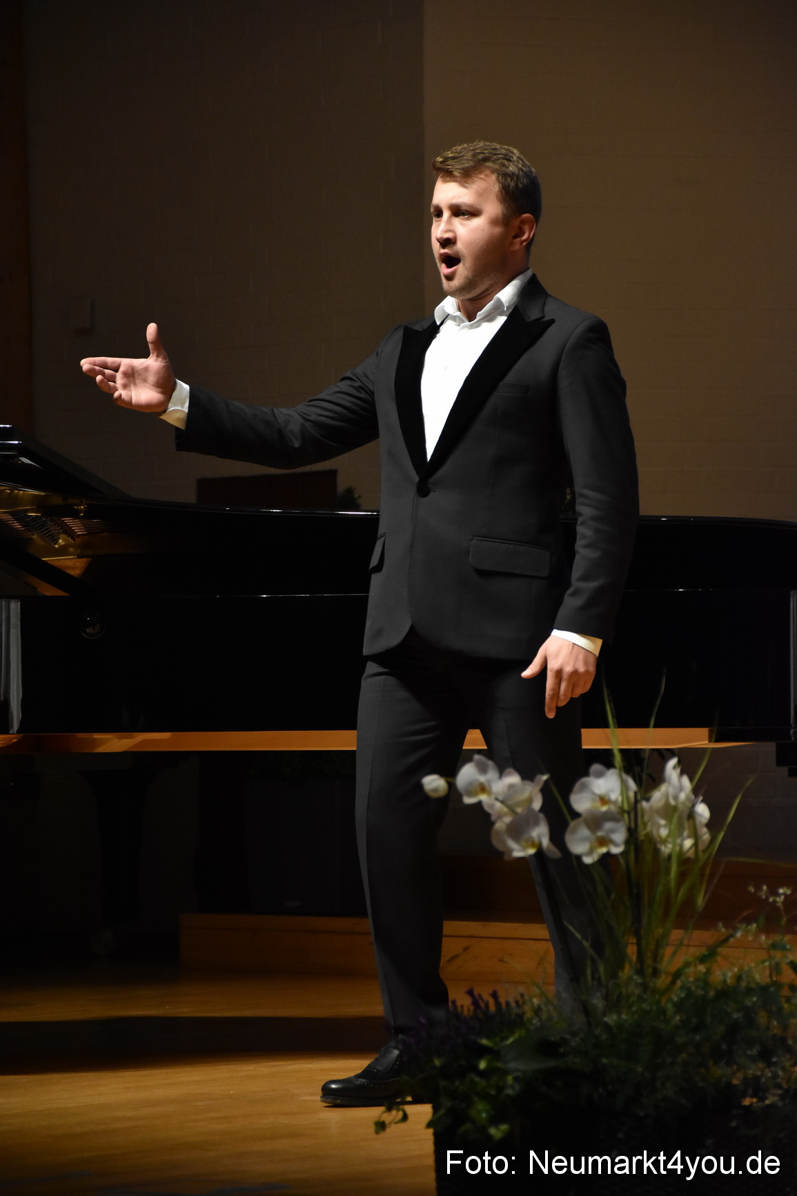 45 Jahre Issoire Neumarkt 130816 0031